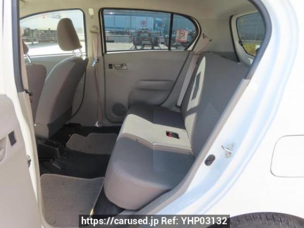 Used 2014 AT daihatsu mira-e-s LA300S Image[17]