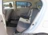 Used 2014 AT daihatsu mira-e-s LA300S Image[17]
