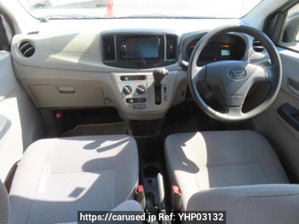 Used 2014 AT daihatsu mira-e-s LA300S Image[18]