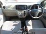 Used 2014 AT daihatsu mira-e-s LA300S Image[18]