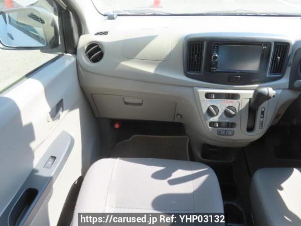 Used 2014 AT daihatsu mira-e-s LA300S Image[19]
