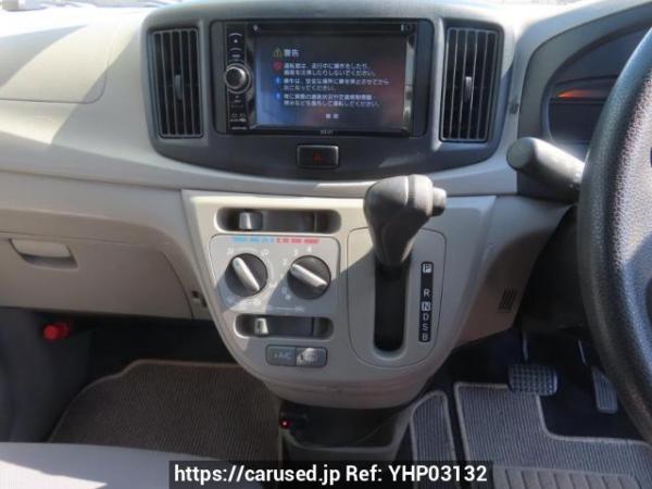 Used 2014 AT daihatsu mira-e-s LA300S Image[20]