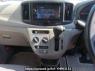 Used 2014 AT daihatsu mira-e-s LA300S Image[20]
