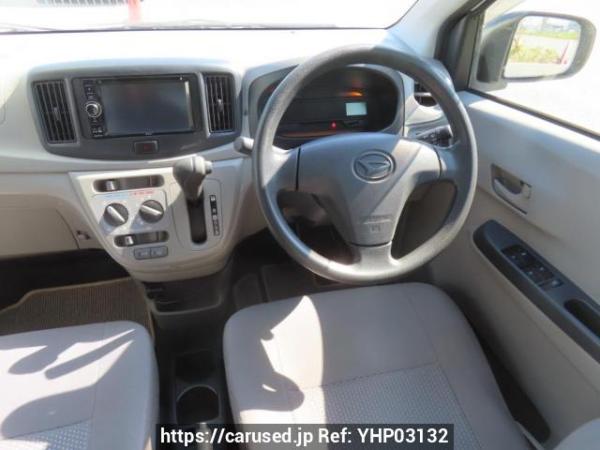 Used 2014 AT daihatsu mira-e-s LA300S Image[21]