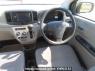 Used 2014 AT daihatsu mira-e-s LA300S Image[21]