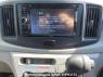 Used 2014 AT daihatsu mira-e-s LA300S Image[22]