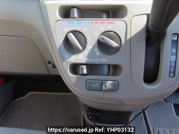 Used 2014 AT daihatsu mira-e-s LA300S Image[23]