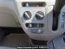 Used 2014 AT daihatsu mira-e-s LA300S Image[23]