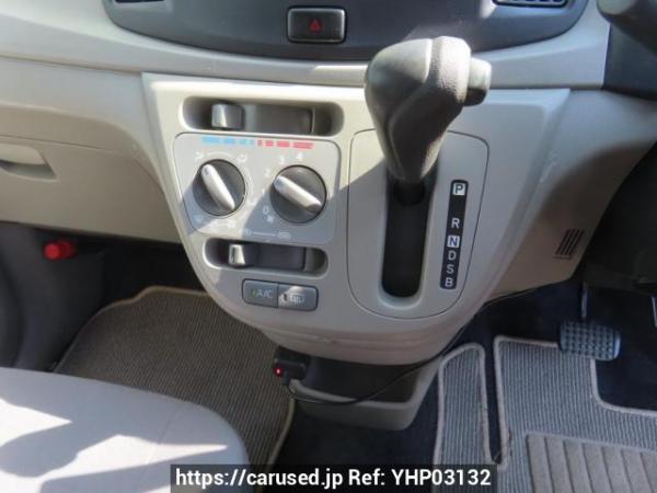 Used 2014 AT daihatsu mira-e-s LA300S Image[24]