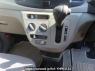 Used 2014 AT daihatsu mira-e-s LA300S Image[24]