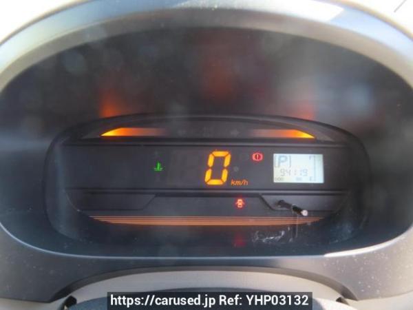 Used 2014 AT daihatsu mira-e-s LA300S Image[25]