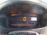 Used 2014 AT daihatsu mira-e-s LA300S Image[25]
