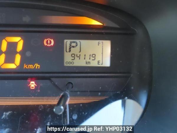 Used 2014 AT daihatsu mira-e-s LA300S Image[26]