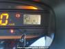 Used 2014 AT daihatsu mira-e-s LA300S Image[26]