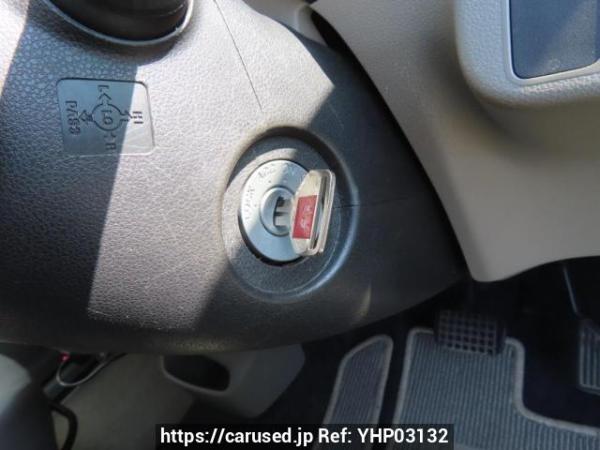 Used 2014 AT daihatsu mira-e-s LA300S Image[27]