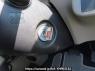 Used 2014 AT daihatsu mira-e-s LA300S Image[27]