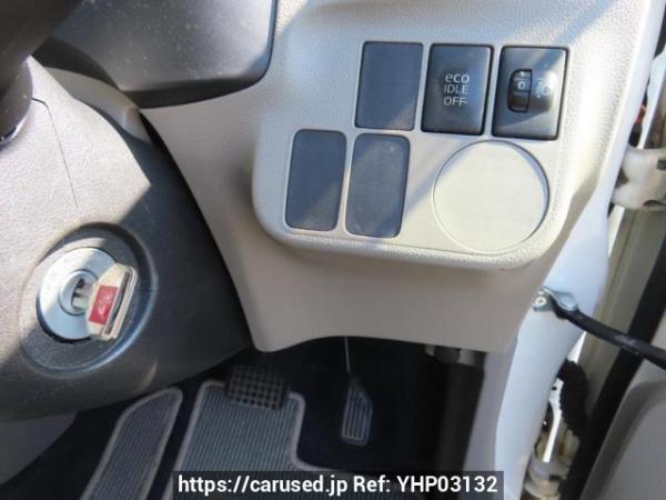 Used 2014 AT daihatsu mira-e-s LA300S Image[28]