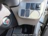Used 2014 AT daihatsu mira-e-s LA300S Image[28]