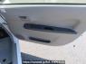 Used 2014 AT daihatsu mira-e-s LA300S Image[29]
