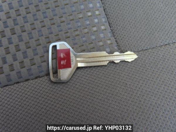 Used 2014 AT daihatsu mira-e-s LA300S Image[30]