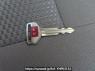 Used 2014 AT daihatsu mira-e-s LA300S Image[30]