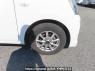Used 2014 AT daihatsu mira-e-s LA300S Image[31]