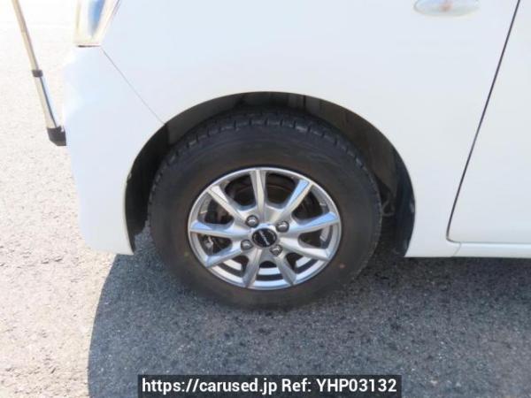 Used 2014 AT daihatsu mira-e-s LA300S Image[32]