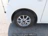 Used 2014 AT daihatsu mira-e-s LA300S Image[32]