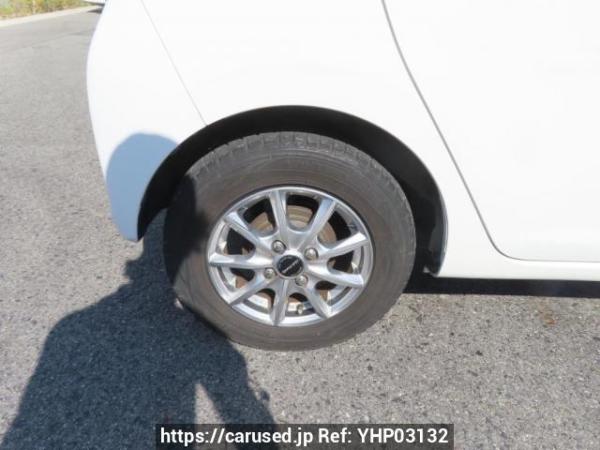 Used 2014 AT daihatsu mira-e-s LA300S Image[33]