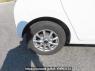 Used 2014 AT daihatsu mira-e-s LA300S Image[33]
