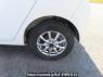 Used 2014 AT daihatsu mira-e-s LA300S Image[34]