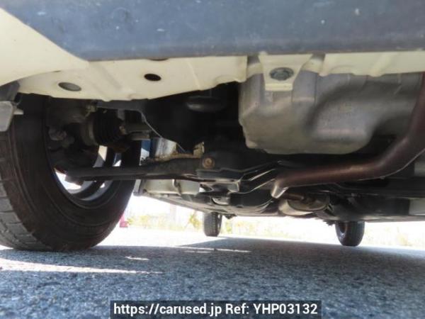 Used 2014 AT daihatsu mira-e-s LA300S Image[35]
