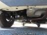 Used 2014 AT daihatsu mira-e-s LA300S Image[35]