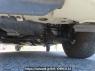 Used 2014 AT daihatsu mira-e-s LA300S Image[36]