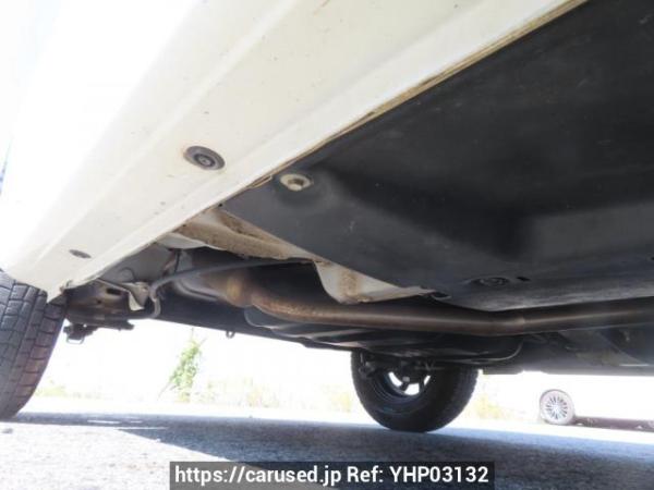 Used 2014 AT daihatsu mira-e-s LA300S Image[37]