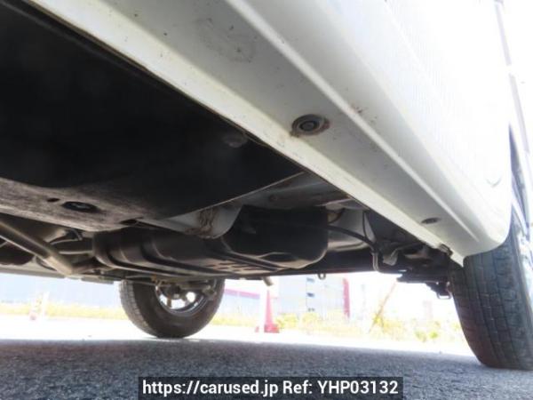 Used 2014 AT daihatsu mira-e-s LA300S Image[38]