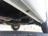 Used 2014 AT daihatsu mira-e-s LA300S Image[38]