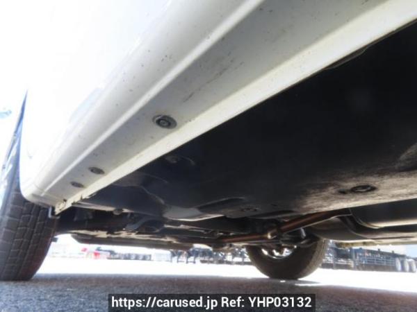 Used 2014 AT daihatsu mira-e-s LA300S Image[39]