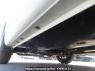 Used 2014 AT daihatsu mira-e-s LA300S Image[39]