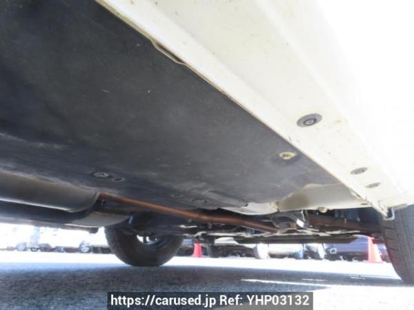 Used 2014 AT daihatsu mira-e-s LA300S Image[40]