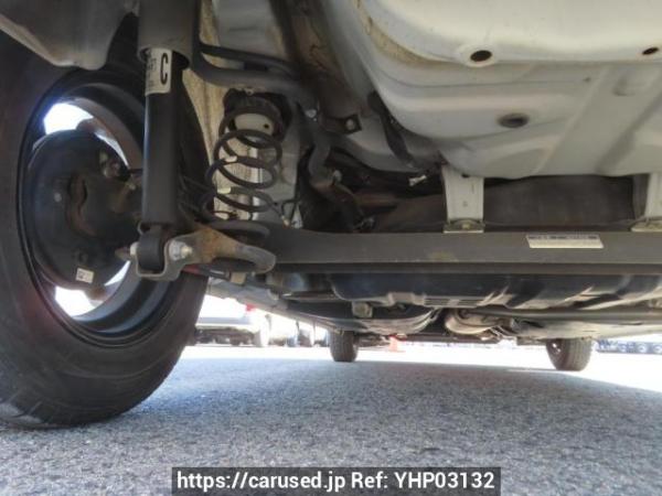 Used 2014 AT daihatsu mira-e-s LA300S Image[41]