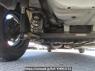 Used 2014 AT daihatsu mira-e-s LA300S Image[41]