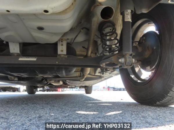 Used 2014 AT daihatsu mira-e-s LA300S Image[42]