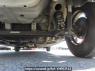 Used 2014 AT daihatsu mira-e-s LA300S Image[42]