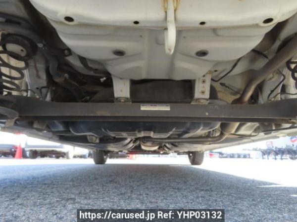 Used 2014 AT daihatsu mira-e-s LA300S Image[43]