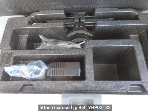 Used 2014 AT daihatsu mira-e-s LA300S Image[44]