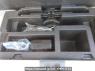 Used 2014 AT daihatsu mira-e-s LA300S Image[44]