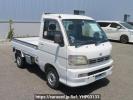 Daihatsu Hijet Truck S210P