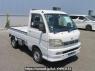 Used 2002 MT daihatsu hijet-truck S210P Image[0]
