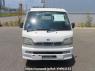 Used 2002 MT daihatsu hijet-truck S210P Image[1]